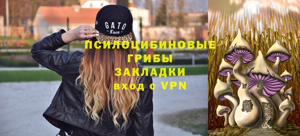 спайс Усмань